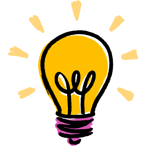 Lightbulb
