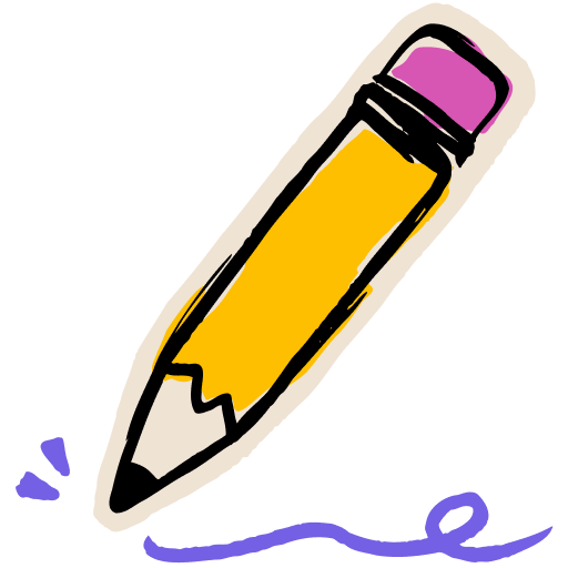 Pencil